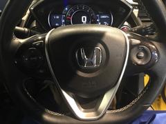 �ϥ�ɥ�α�¦�˥��롼������ȥ����롣��¦�˥����ǥ�����⡼�ȥ���ȥ����륹���å����긵�����Ǥ��������Ǥ��� 2