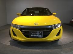 ���ܸ��ƥۥ���֤��Ȥ狼�륫�å������ե���ȥޥ����Ǥ��� 5