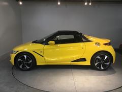 ����Ū�ʥ����ɥ��륨�åȤ��͵��Ǥ����� 6