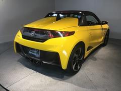 �����������ȤƤ⥭�쥤�ʣ���Ǥ�������Ź���Ƥ����������������������� 7