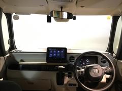 �ե���ȥ��饹���礭�����磻�ɤʻ볦�Ǳ�ž�⤷�䤹���ʤ�褦�����ꤵ��Ƥ��ޤ�����ǧ���Τ褤����ѥͼ���Ǥ��������å��䥫�åץۥ������Ȥ��䤹�����֤����֤���Ƥ��ޤ��� 2