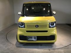 �ڣ̣ţĥإåɥ饤�ȡۤ���������Ƥ��ޤ���������Ի��䱫���������뤯������������Ȥ餹���Ȥ�����ޤ����и��֤���⸫���䤹���Τ������ܶ���Τ餻�뤳�Ȥ����ޤ��� 6