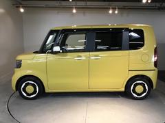 ������־�Ǥ⡢���饤�ɥɥ��ʤ���㥤��ɥ����ȤؤΤ��Ҥ��ޤξ�ߤ��ʪ���Ѻܤ⥹�ࡼ�����ȤƤ������ʡ�ξ¦��ư���饤�ɥɥ��ۥɥ��ϥ�ɤ򾯤����������ǥꥢ�ɥ�����ư���Ĥ��ޤ��� 7