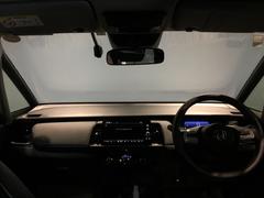 ��ǽŪ�����������¤������å��ԥåȤϡ���Ŭ�ʶ��֤Ǥ��� 2