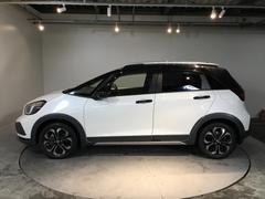 �ѥ�ե뤵���ż䤵�����������塧�ȣţ֤Ǿ�꿴�ϤΤ褤�����ڤ���Ǥ��������� 7