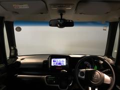 �ڼ�ư�֤Ȥϻפ��ʤ����ι�������꿴�Ϥ⤤���Ǥ��衣 2