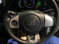 ���ƥ���󥰤˥����ǥ��������å����դ��Ƥ��ޤ��������ǥ������̤�ľ�ܥ��å����ʤ��Ƥ�������ޤ��� 3