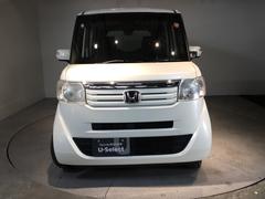 ���å������ե���ȥޥ����Ǥ��� 6