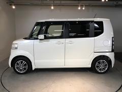 �㾲�ե�åȥե����Ǿ��ߤ�饯�饯�� 7