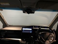 ��ǽŪ�����������¤������å��ԥåȤϡ���Ŭ�ʶ��֤Ǥ��� 2