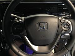 ¿�̤ʰ¿�����Ŭ��ǽ����ܤ�����ʤΰ�����ž�ٱ祷���ƥ�ȣ���ᡡ�ӣţΣӣɣΣǤǤ��� 3