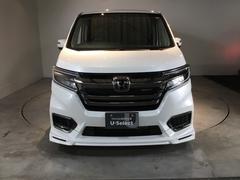 ���ܸ��ƥۥ���֤��Ȥ狼�륫�å������ե���ȥޥ����Ǥ��� 6