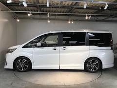 �礭�������ơ����ߤꤷ�䤹��ξ¦��ư���饤�ɥɥ��Ǥ��� 7