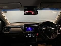 ��ǽŪ�����������¤������å��ԥåȤϡ���Ŭ�ʶ��֤Ǥ��� 2