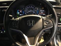 ¿�̤ʰ¿�����Ŭ��ǽ����ܤ�����ʤΰ�����ž�ٱ祷���ƥ�ȣ���ᡡ�ӣţΣӣɣΣǤǤ��� 3