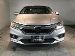 ���ܸ��ƥۥ���֤��Ȥ狼�륫�å������ե���ȥޥ����Ǥ��� 6