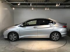 ���ʥץ饤�Х������饹���͡������⤬�����ˤ����߷פǤ��� 7