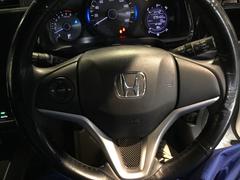 ���ƥ���󥰤˥����ǥ��������å����դ��Ƥ��ޤ��������ǥ������̤�ľ�ܥ��å����ʤ��Ƥ�������ޤ��� 3