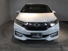 ���å������ե���ȥޥ����Ǥ��� 6