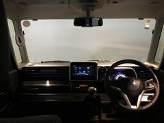 �ڼ�ư�֤Ȥϻפ��ʤ����ι�������꿴�Ϥ⤤���Ǥ��衣 2