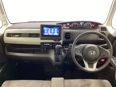 ��ǽŪ�ʥ��å��ԥåȡ���Ŭ�ʱ�ž��ڤ���ޤ��� 2