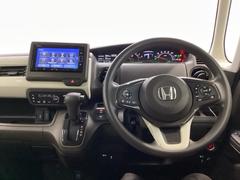 ��ʤΰ����������Ĥ��Ƥ��ޤ����ܤ����������ơ��������ˤĤ��ޤ��Ƥϥ����åդˤ���礻�������� 3