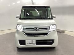 �ե���ȥޥ����ϸ����⤤�äѤ������͵��μ֤Ǥ��� 6