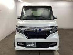 ���Υե���ȥޥ����ϸ����⤤�äѤ����͵��μ֤Ǥ��� 6