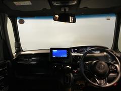 ��ä��ִ֤ˤ狼�븫���餷�Τ褵�Ǥ������ҡ��δ����ƤߤƤ��������� 2