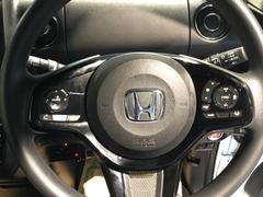 ��ž�ʼ���⡢ʷ�ϵ��������Ǥ��礦�� 3