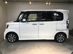 �¤�줿���ڡ����Ǥ⡢���饤�ɥɥ��ʤ鳫�Ĥ����ࡼ�����٤μ֤��ɤˤ֤Ĥ��뿴�ۤ�����ޤ��� 7