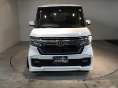 �ڣ̣ţĥإåɥ饤�ȡۤ���������Ƥ��ޤ���������Ի��䱫���������뤯������������Ȥ餹���Ȥ�����ޤ����и��֤���⸫���䤹���Τ������ܶ���Τ餻�뤳�Ȥ����ޤ��� 6