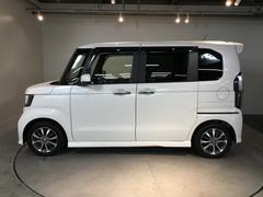 ������־�Ǥ⡢���饤�ɥɥ��ʤ���㥤��ɥ����ȤؤΤ��Ҥ��ޤξ�ߤ��ʪ���Ѻܤ⥹�ࡼ�����ȤƤ������ʡڽ�����¦����ư���饤�ɥɥ��ۥɥ��ϥ�ɤ򾯤����������ǥꥢ�ɥ�����ư���Ĥ��ޤ��� 7