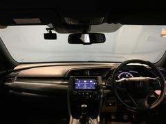 ����������Υ����ԥåȡ�����ž���ڤ����ʤ�ޤ���� 2