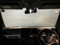 �ե���ȥ��饹���礭�����磻�ɤʻ볦�Ǳ�ž�⤷�䤹���ʤ�褦�����ꤵ��Ƥ��ޤ��� 2