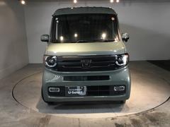 �ڣ̣ţĥإåɥ饤�ȡۤ���������Ƥ��ޤ���������Ի��䱫���������뤯������������Ȥ餹���Ȥ�����ޤ����и��֤���⸫���䤹���Τ������ܶ���Τ餻�뤳�Ȥ����ޤ��� 6