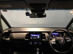 �ե���ȥ��饹���礭�����磻�ɤʻ볦�Ǳ�ž�⤷�䤹���ʤ�褦�����ꤵ��Ƥ��ޤ��� 2