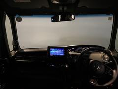 �ե���ȥ��饹���礭�����磻�ɤʻ볦�Ǳ�ž�⤷�䤹���ʤ�褦�����ꤵ��Ƥ��ޤ��� 2