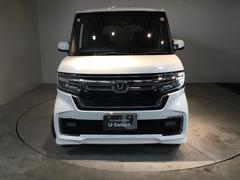 �ڣ̣ţĥإåɥ饤�ȡۤ���������Ƥ��ޤ���������Ի��䱫���������뤯������������Ȥ餹���Ȥ�����ޤ����и��֤���⸫���䤹���Τ������ܶ���Τ餻�뤳�Ȥ����ޤ��� 6