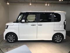 ������־�Ǥ⡢���饤�ɥɥ��ʤ���㥤��ɥ����ȤؤΤ��Ҥ��ޤξ�ߤ��ʪ���Ѻܤ⥹�ࡼ�����ȤƤ������ʡ�ξ¦��ư���饤�ɥɥ��ۥɥ��ϥ�ɤ򾯤����������ǥꥢ�ɥ�����ư���Ĥ��ޤ��� 7