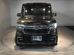 �ڣ̣ţĥإåɥ饤�ȡۤ���������Ƥ��ޤ���������Ի��䱫���������뤯������������Ȥ餹���Ȥ�����ޤ����и��֤���⸫���䤹���Τ������ܶ���Τ餻�뤳�Ȥ����ޤ��� 6