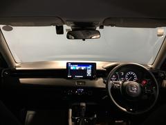 �ե���ȥ��饹���礭�����磻�ɤʻ볦�Ǳ�ž�⤷�䤹���ʤ�褦�����ꤵ��Ƥ��ޤ��� 2