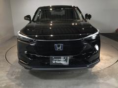 �ڣ̣ţĥإåɥ饤�ȡۤ���������Ƥ��ޤ���������Ի��䱫���������뤯������������Ȥ餹���Ȥ�����ޤ����и��֤���⸫���䤹���Τ������ܶ���Τ餻�뤳�Ȥ����ޤ��� 6