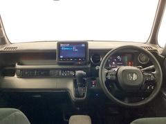 ��ž�ʤȽ����ʤδ֤Ϥ��ä��ꡢ��ư��ڡ��Ǥ������äȼ꤬�Ϥ����֤ˣ��ԥ��쥯�ȥ�С��䥨�����󥹥��å��ʤɤ������������ͥ��Ƥ��ޤ� 2