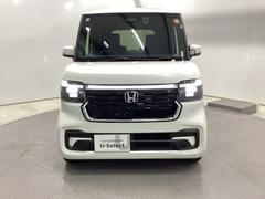 �̣ţĥإåɥ饤�Ȥ��������Ƥ��ޤ����̣ţĥإåɥ饤�ȤϤȤƤ����뤯����������������Ԥ�������¿��Ǥ��������ȥ饤�ȥ���ȥ������դ��Ǽ��Ϥ����뤵�˱����Ƽ�ư���������������ޤ� 6