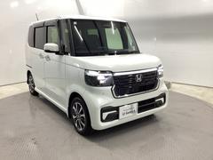 �Գ��ϤǤ���󤷤��ɤ������䤹�����ɵᤷ�����ޡ��ȥ������Ǥ� 7