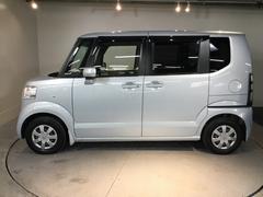 ������־�Ǥ⡢���饤�ɥɥ��ʤ���㥤��ɥ����ȤؤΤ��Ҥ��ޤξ�ߤ��ʪ���Ѻܤ⥹�ࡼ�����ȤƤ������ʡڽ�����¦����ư���饤�ɥɥ��ۥɥ��ϥ�ɤ򾯤����������ǥꥢ�ɥ�����ư���Ĥ��ޤ��� 7