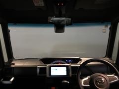 �ե���ȥ��饹���礭�����磻�ɤʻ볦�Ǳ�ž�⤷�䤹���ʤ�褦�����ꤵ��Ƥ��ޤ��� 2