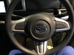 ��ˤʤ��ശ�ФΥ��ƥ���󥰤Ǥ�������꿴�ϡ��ǥ��������ˤ�����ä������ƥ�Ǥ��� 3