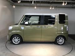 ������־�Ǥ⡢���饤�ɥɥ��ʤ���㥤��ɥ����ȤؤΤ��Ҥ��ޤξ�ߤ��ʪ���Ѻܤ⥹�ࡼ�����ȤƤ������ʡ�ξ¦��ư���饤�ɥɥ��ۥɥ��ϥ�ɤ򾯤����������ǥꥢ�ɥ�����ư���Ĥ��ޤ��� 7